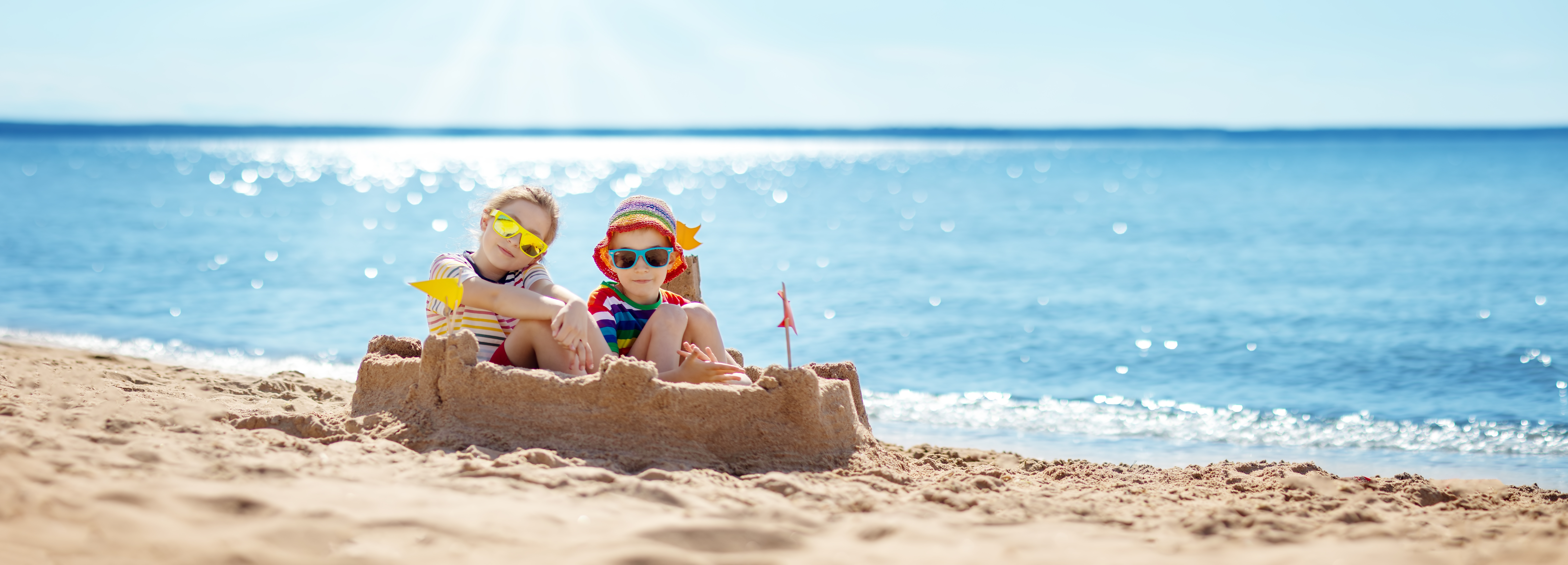 Planning a trip abroad?